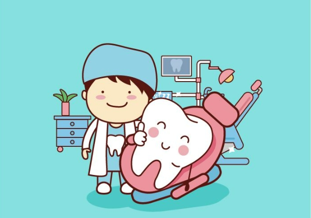 儿童龋齿的治疗方法有哪些呢？