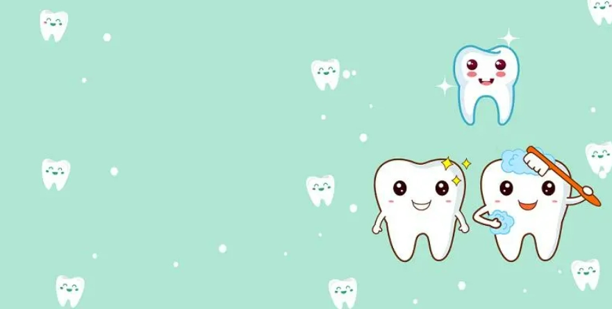 儿童龋齿需要全麻治疗吗？