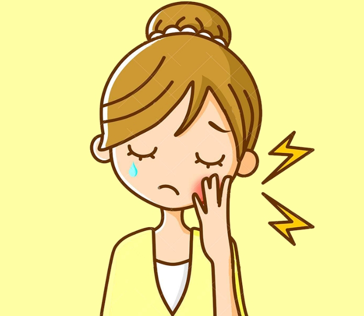 怀孕期间如果出现牙髓炎、根尖周炎等怎么办？