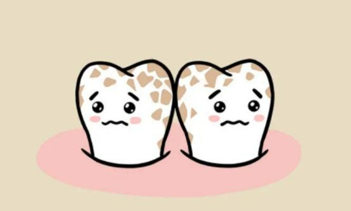 怀孕期间可以做其他口腔治疗吗？