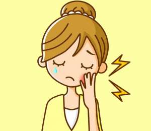 怀孕期间如果出现牙髓炎、根尖周炎等怎么办？