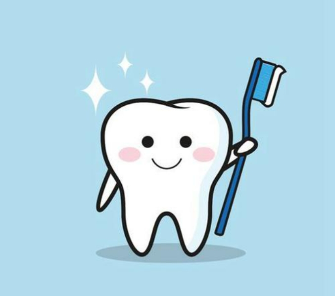 【什么是根管治疗】：深度解析牙齿拯救术