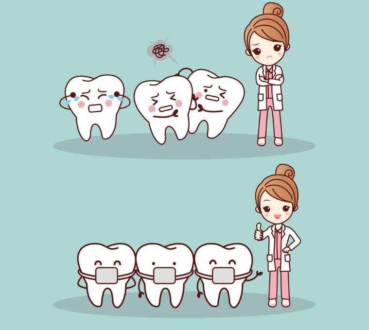 什么时候拔牙最安全？