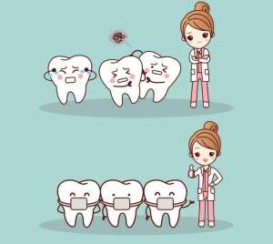 什么时候拔牙最安全？