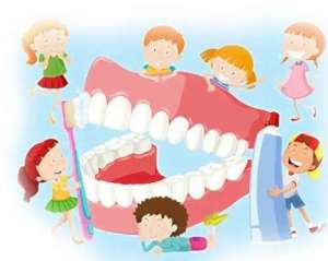 洗牙真能祛除口臭吗？