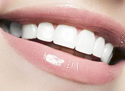 补过的牙还能洗牙吗？