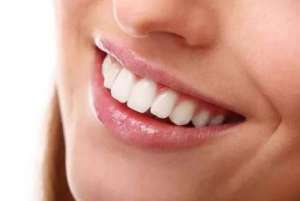 戴牙套可以洗牙吗？有哪些注意事项?