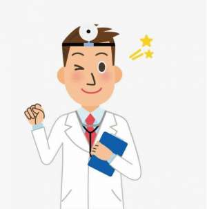 可以用牙签剔种植牙吗？有哪些危害？