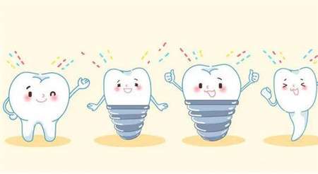 为什么做了根管治疗后，牙还会痛？