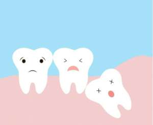 低血压可以种牙吗？关键细节要注意