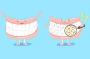机器人种牙和人工种牙哪个好，各有什么优点？