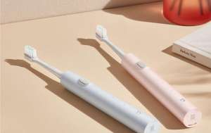 电动牙刷到底是不是智商税？看完这篇再决定！