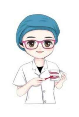 四十岁可以做正颌手术吗？正颌手术费用一般是多少钱？