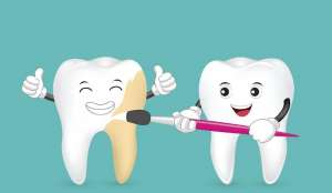 种植牙与烤瓷牙大比拼：哪种修复方式更适合你