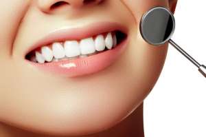 当牙齿“全军覆没”，我们如何重建一副新牙齿？