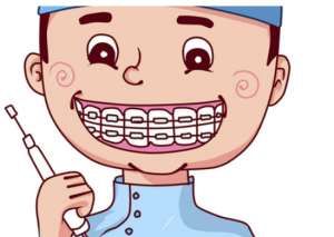 电动牙刷到底是不是智商税？