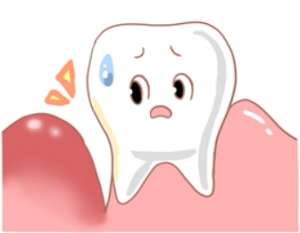 拔智齿是不是能真的瘦脸？