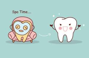 嚼茶叶到底能不能去口臭吗？