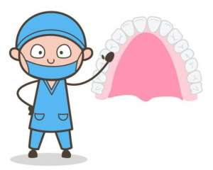 一颗种植牙能用一辈子吗？