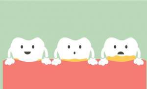 牙髓炎治疗后需要做牙冠吗？