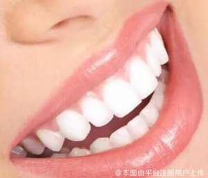 牙龈发炎出血是什么原因？如何预防？