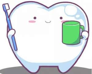 牙齿贴面后可以使用电动牙刷刷牙吗？