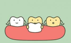 牙齿贴面要做几个小时的时间？