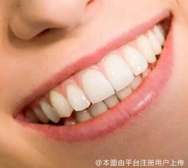 牙齿疼痛是什么原因引起的？