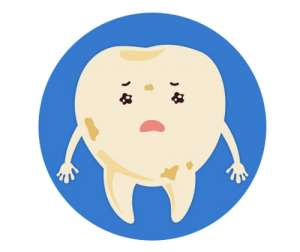 拔牙窝多长时间能填平？